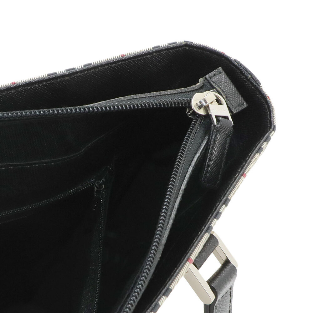 BURBERRY Bag - Picture 8 of 9